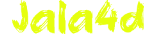 Jala4d